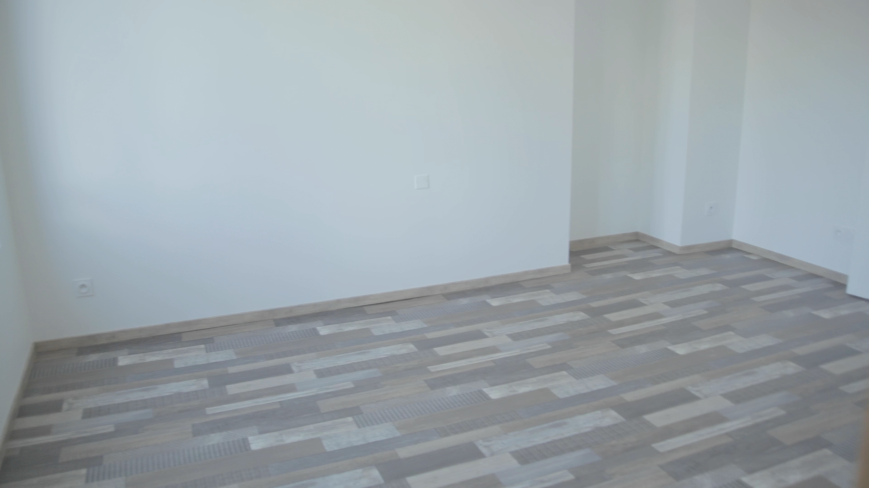 Studio refait à neuf secteur Cathédrale